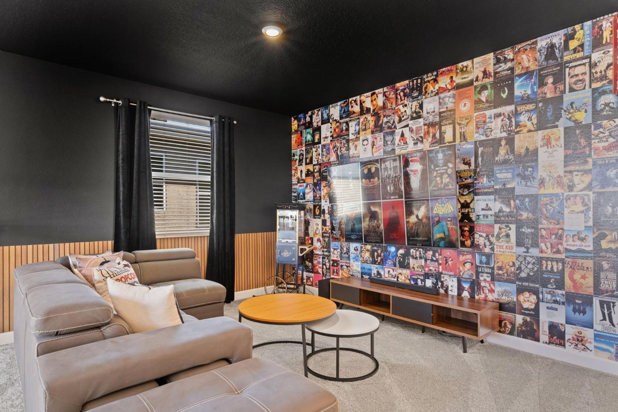 Beautiful 5Bedroom House Close To Disney 8943 Kissimmee Buitenkant foto