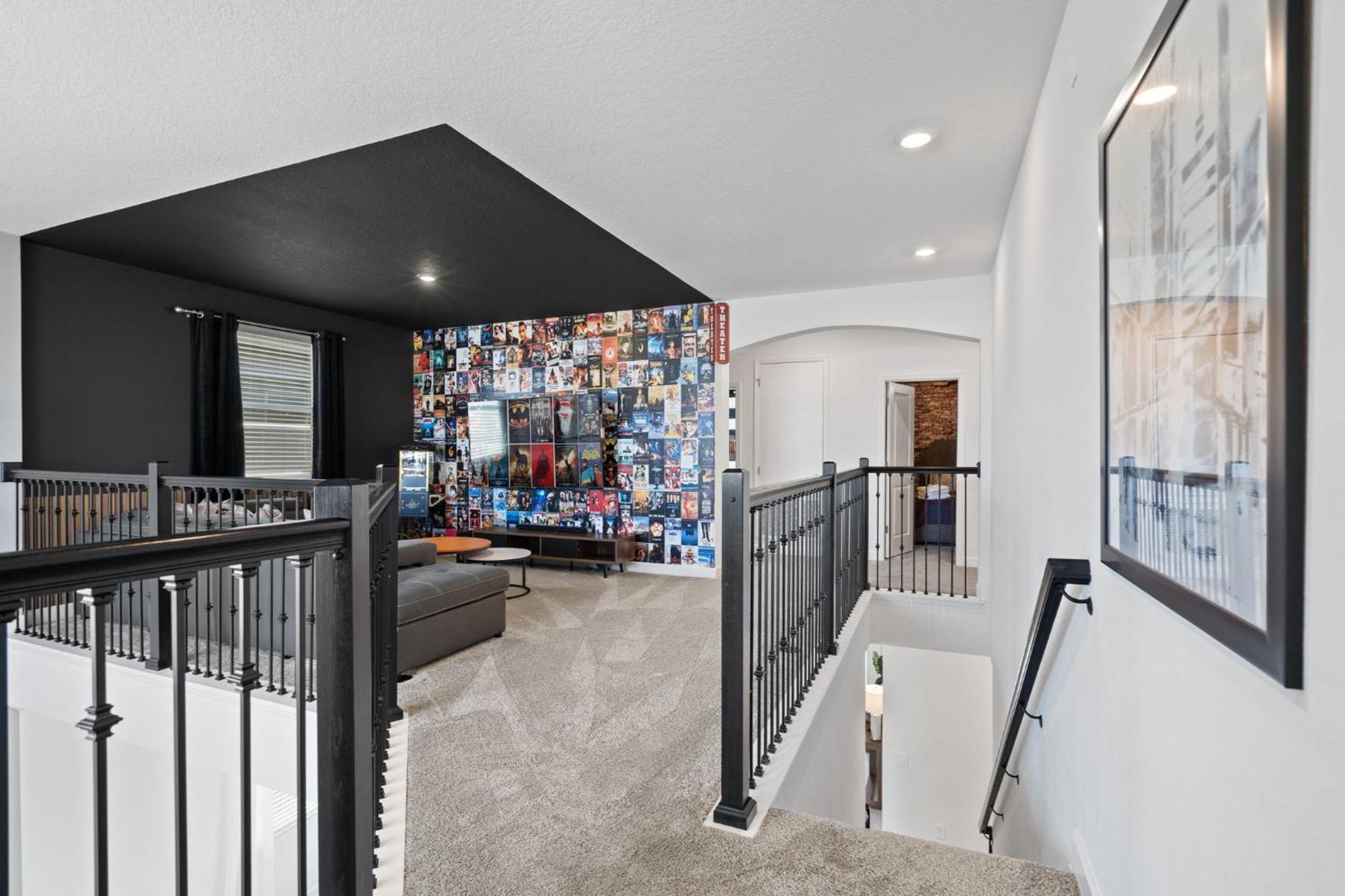 Beautiful 5Bedroom House Close To Disney 8943 Kissimmee Buitenkant foto