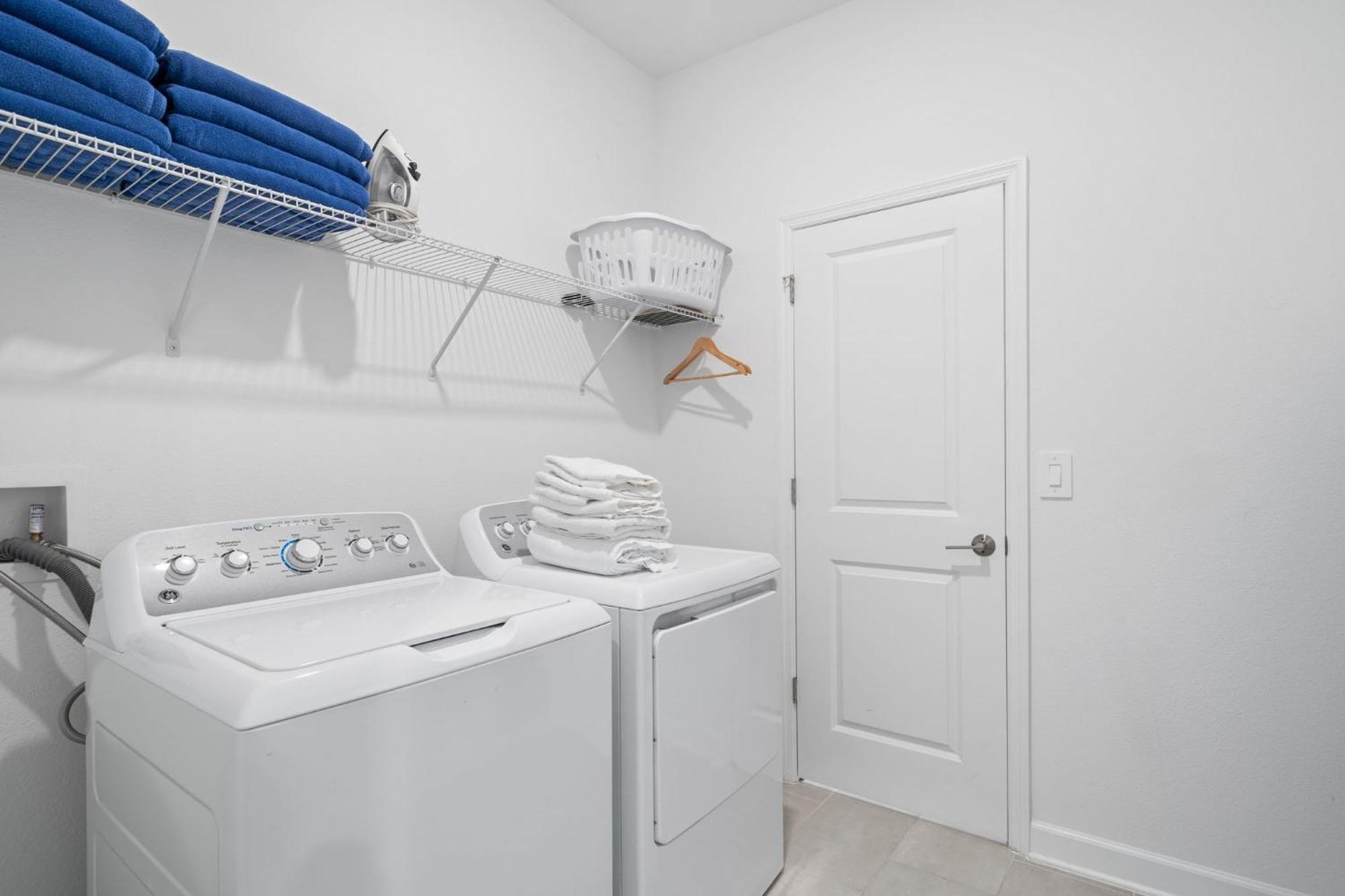 Beautiful 5Bedroom House Close To Disney 8943 Kissimmee Buitenkant foto